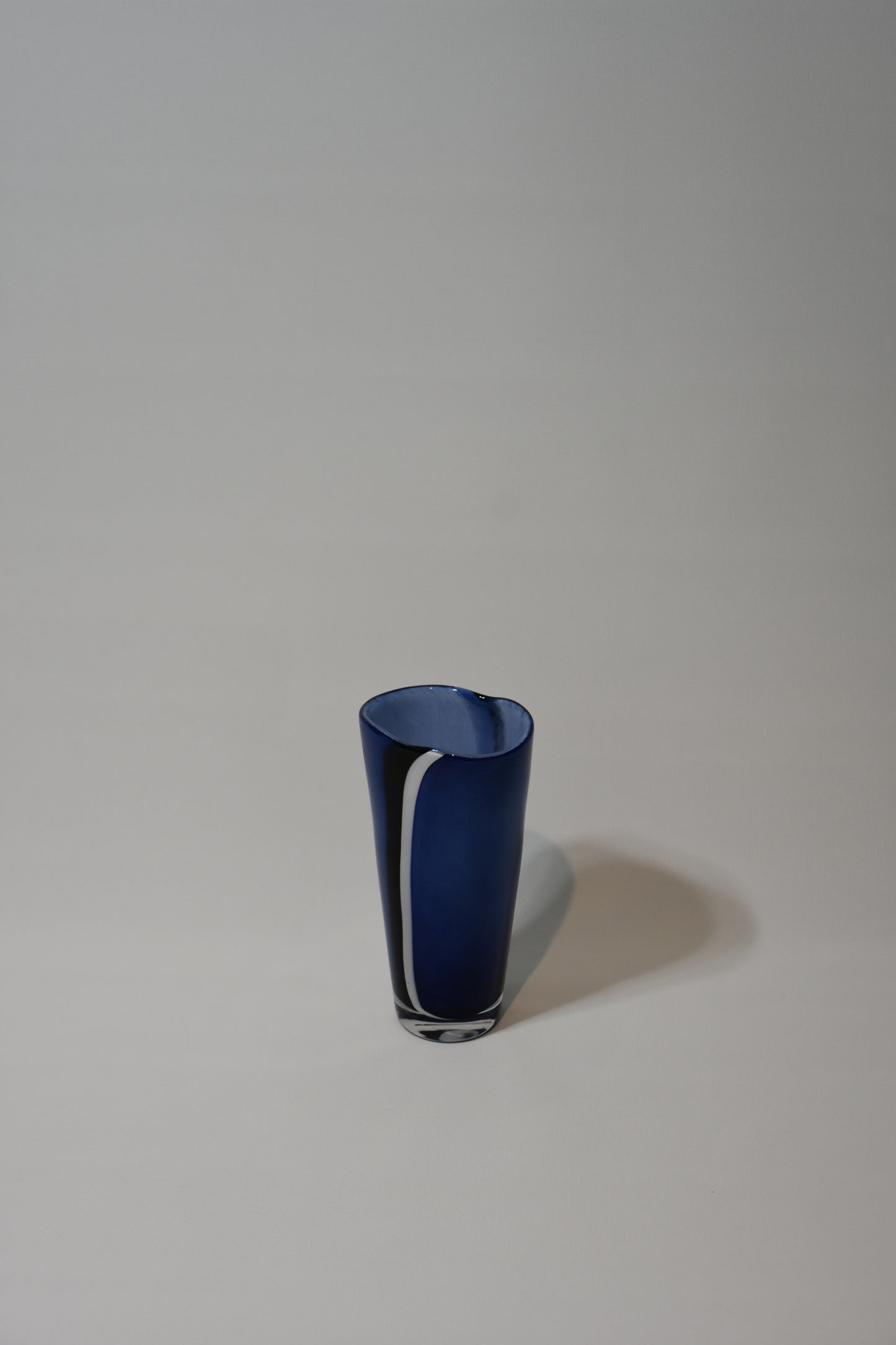Gunnel Sahlin Vase