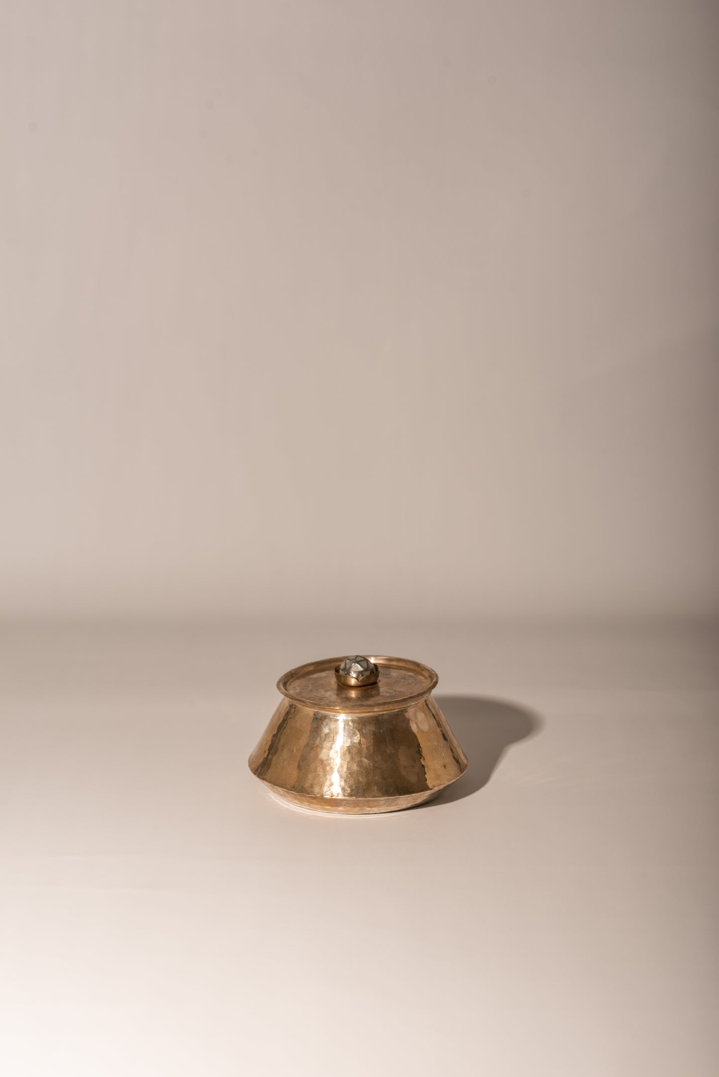 Bonbonnière