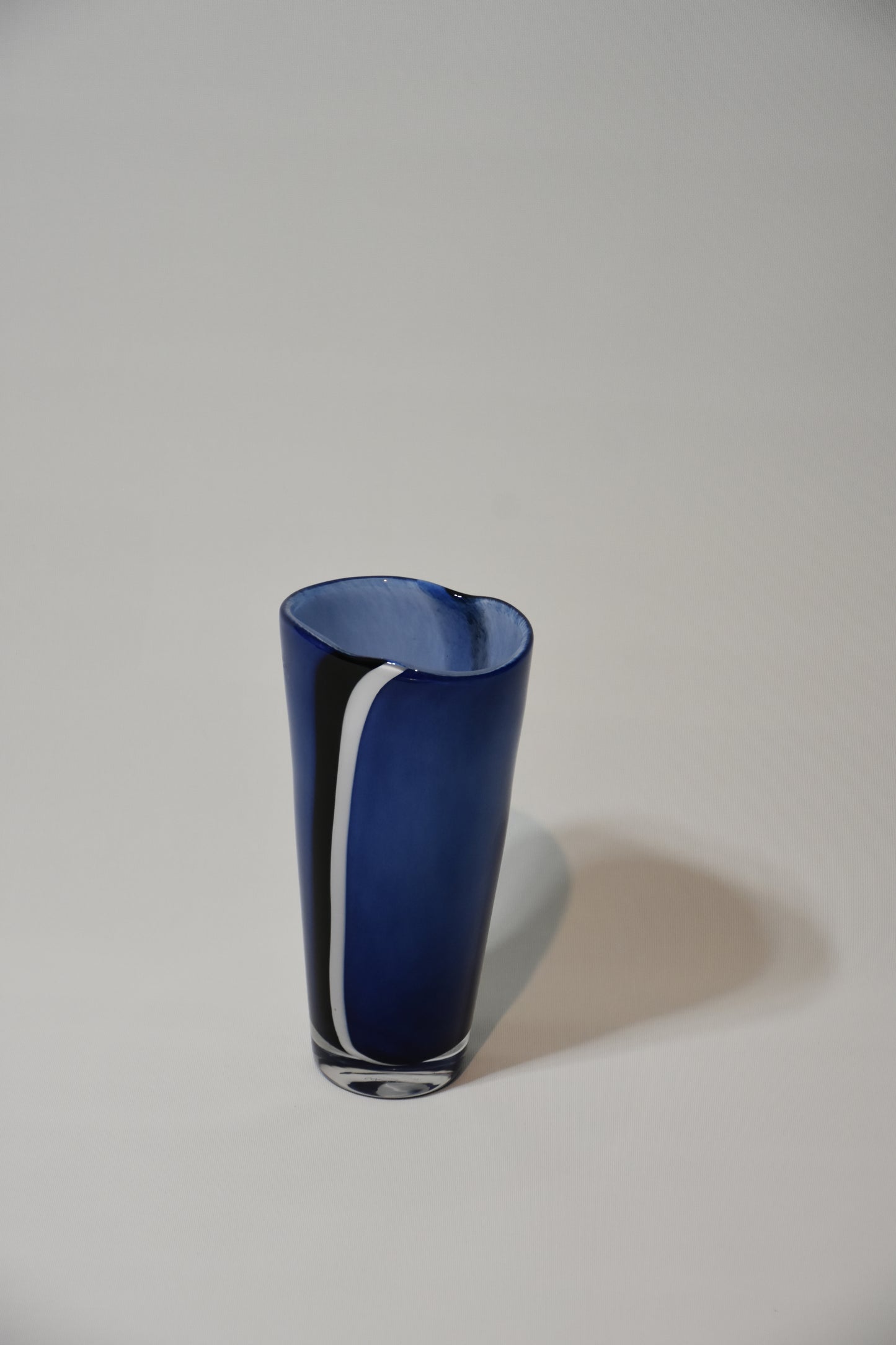 Gunnel Sahlin Vase