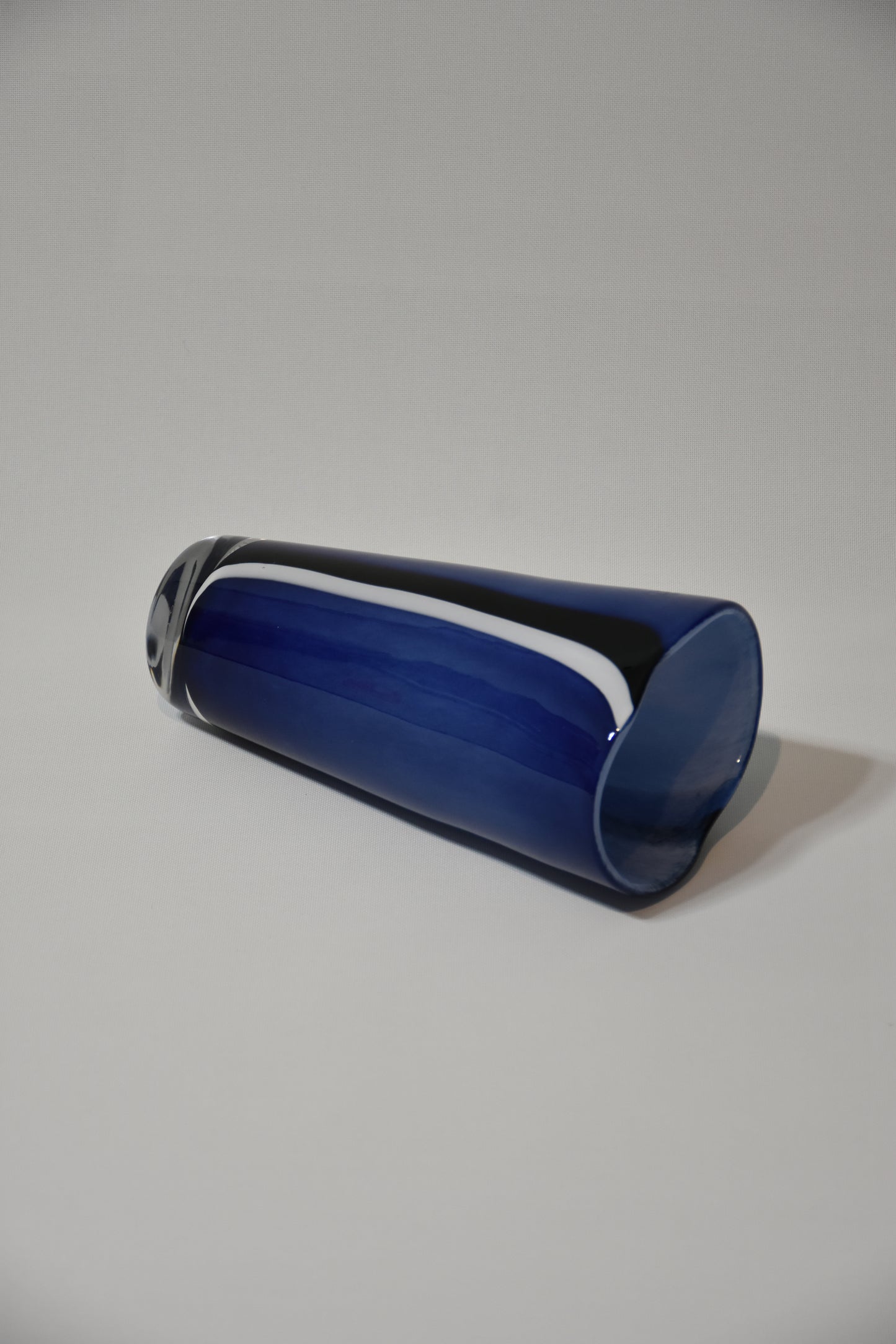 Gunnel Sahlin Vase