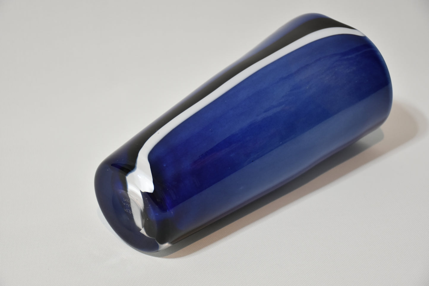 Gunnel Sahlin Vase