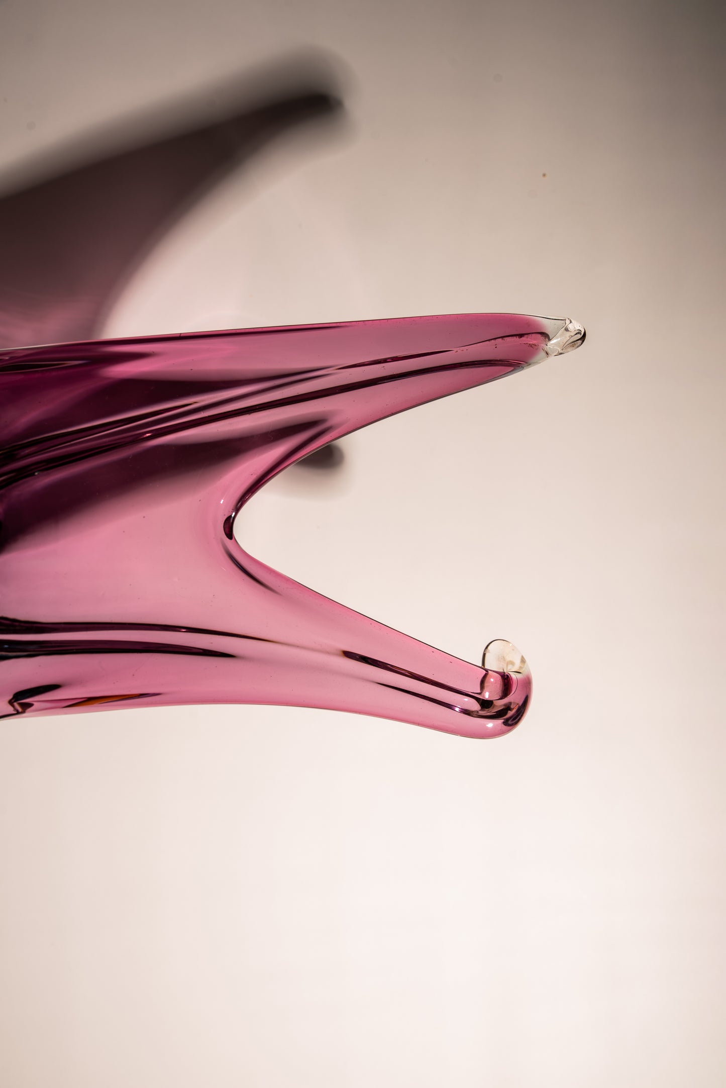 Murano centerpiece