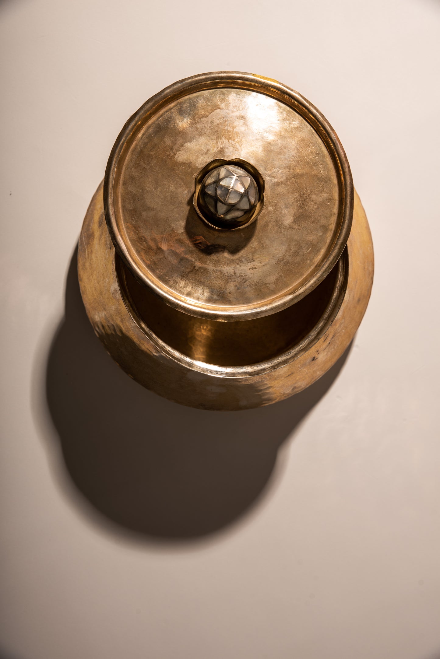 Bonbonnière