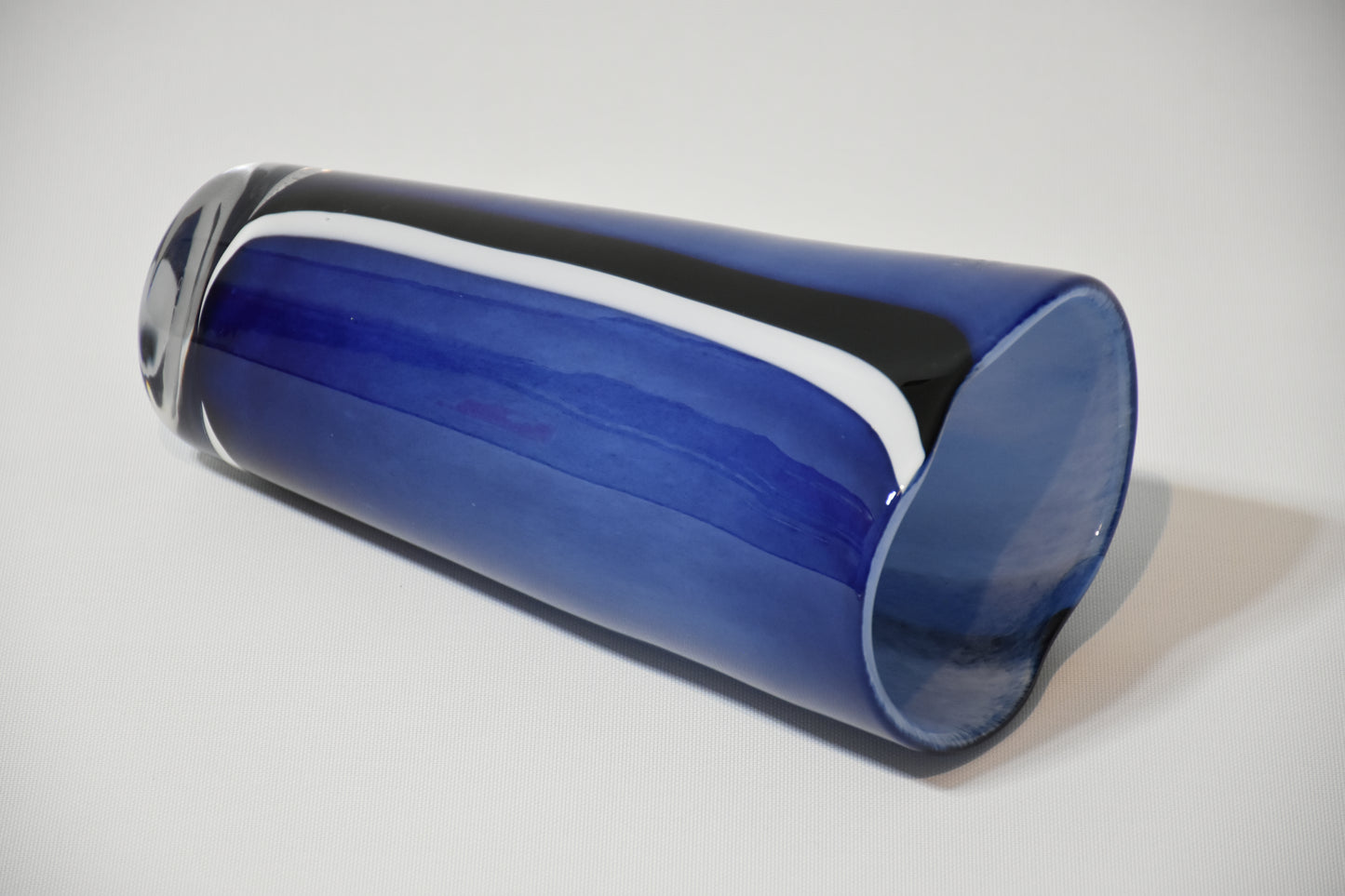 Gunnel Sahlin Vase