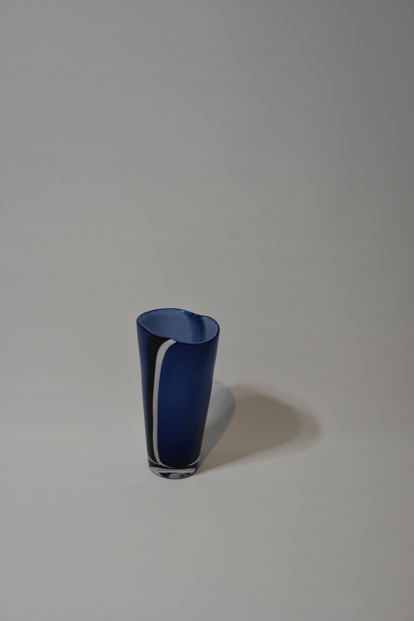 Gunnel Sahlin Vase