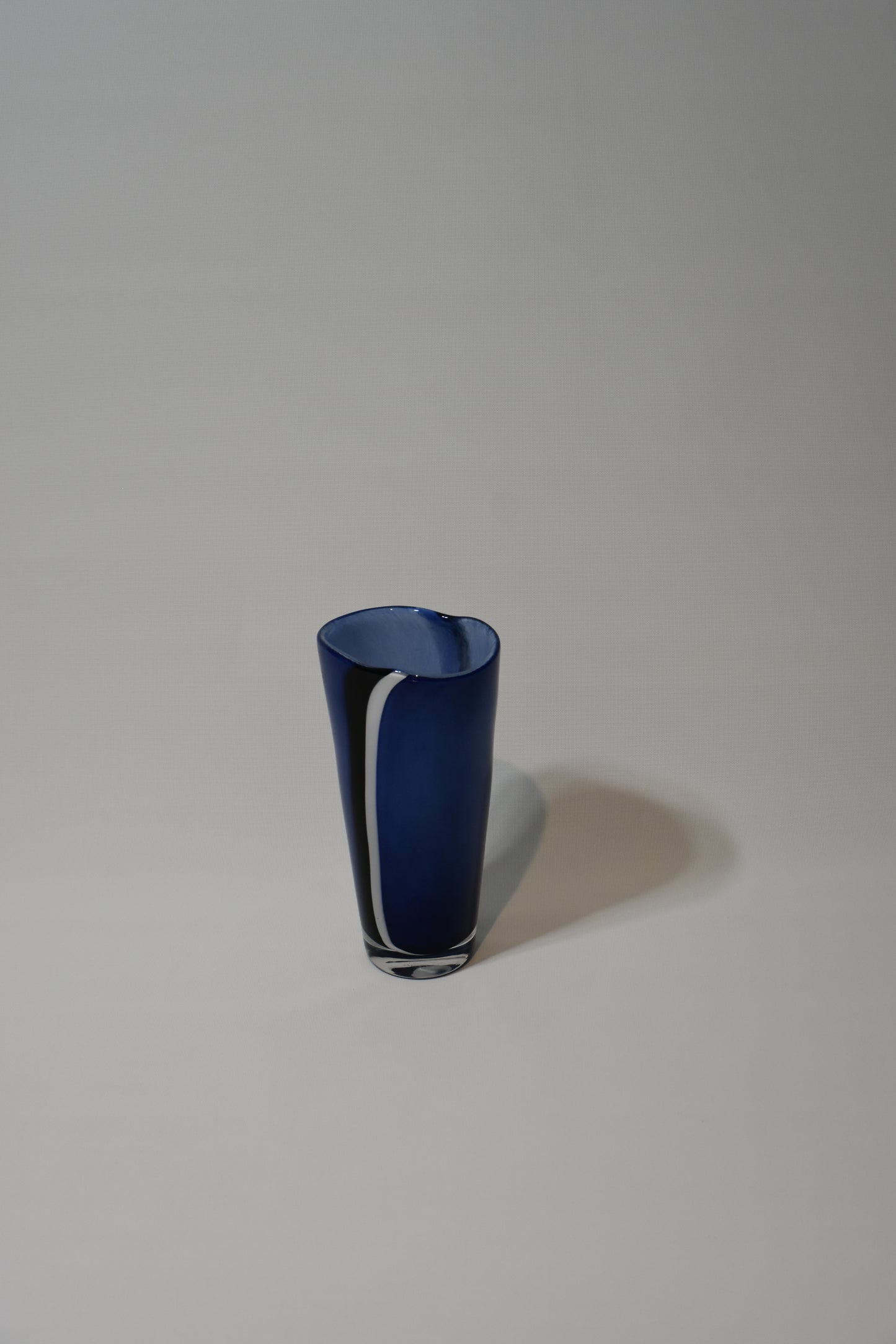 Gunnel Sahlin Vase