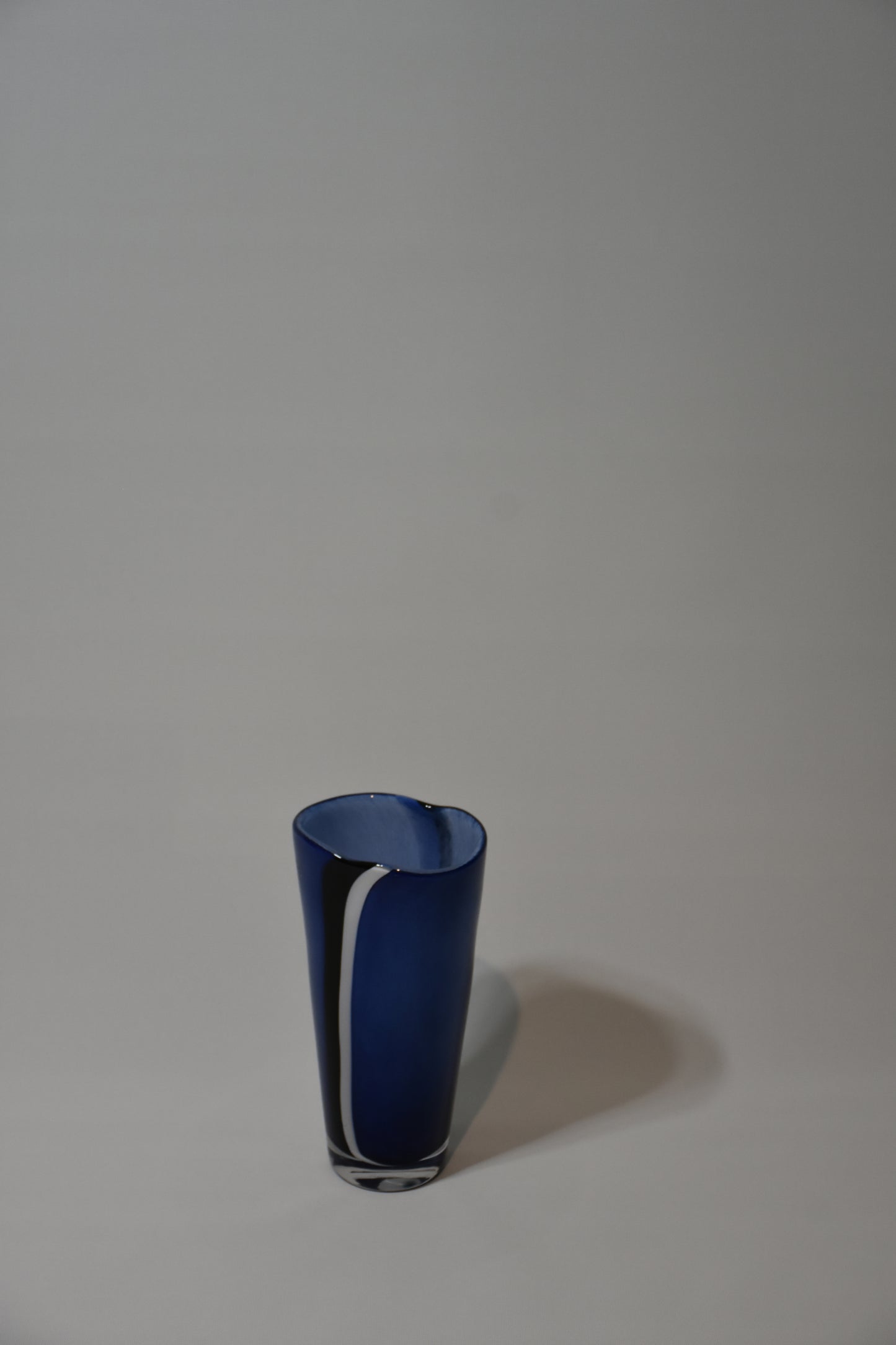 Gunnel Sahlin Vase