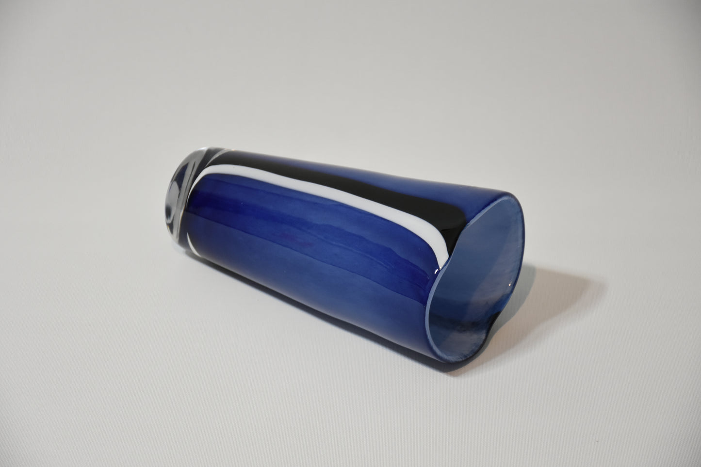 Gunnel Sahlin Vase