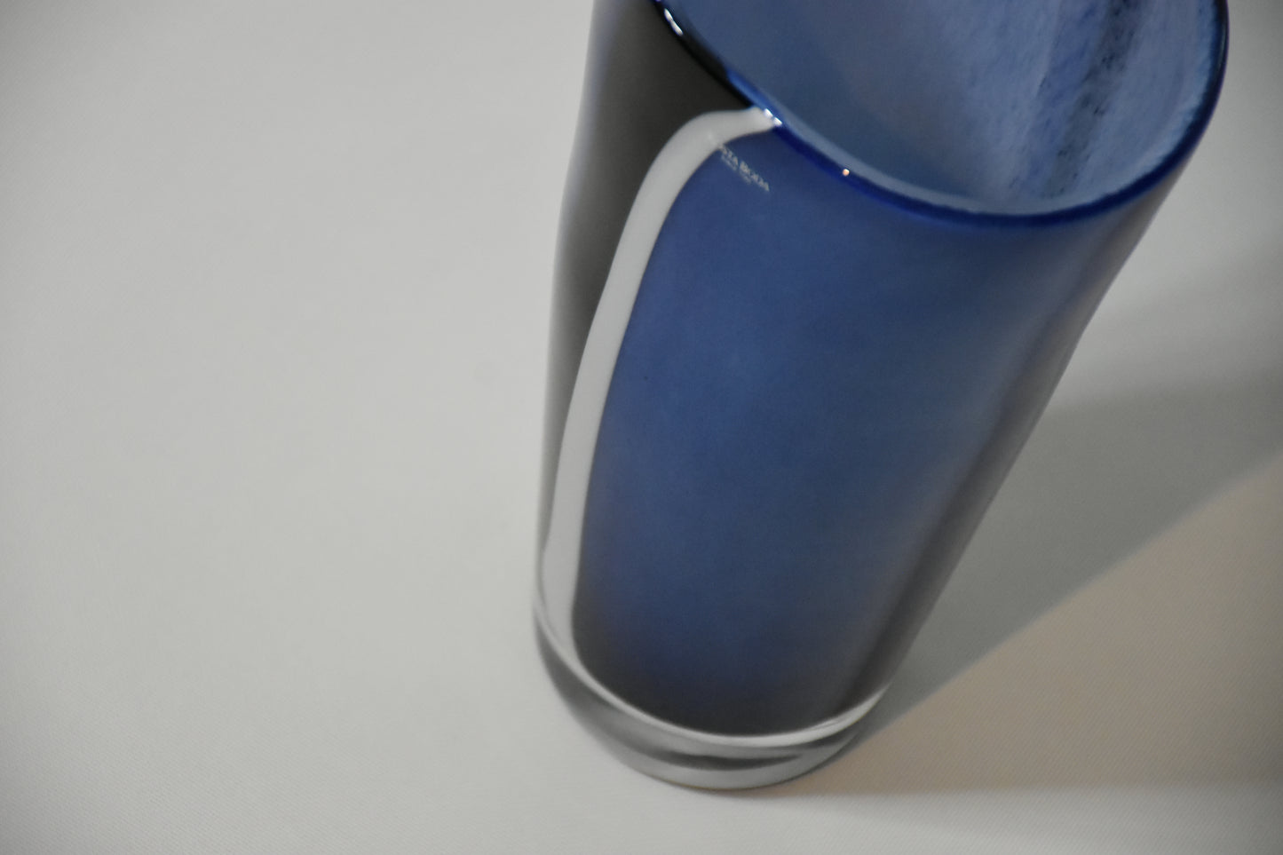 Gunnel Sahlin Vase