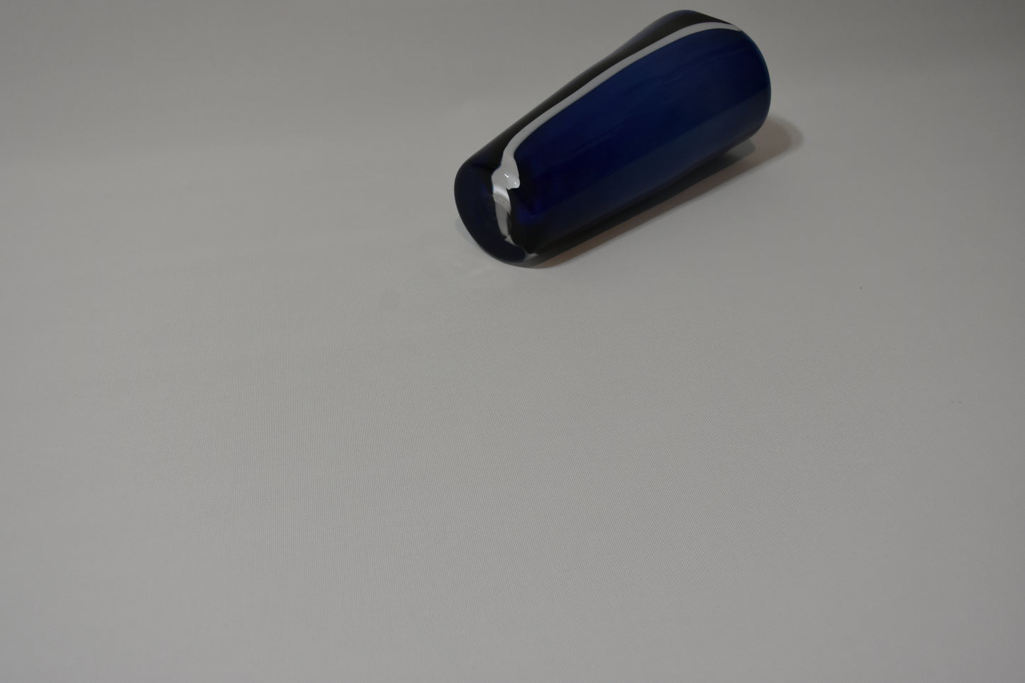 Gunnel Sahlin Vase