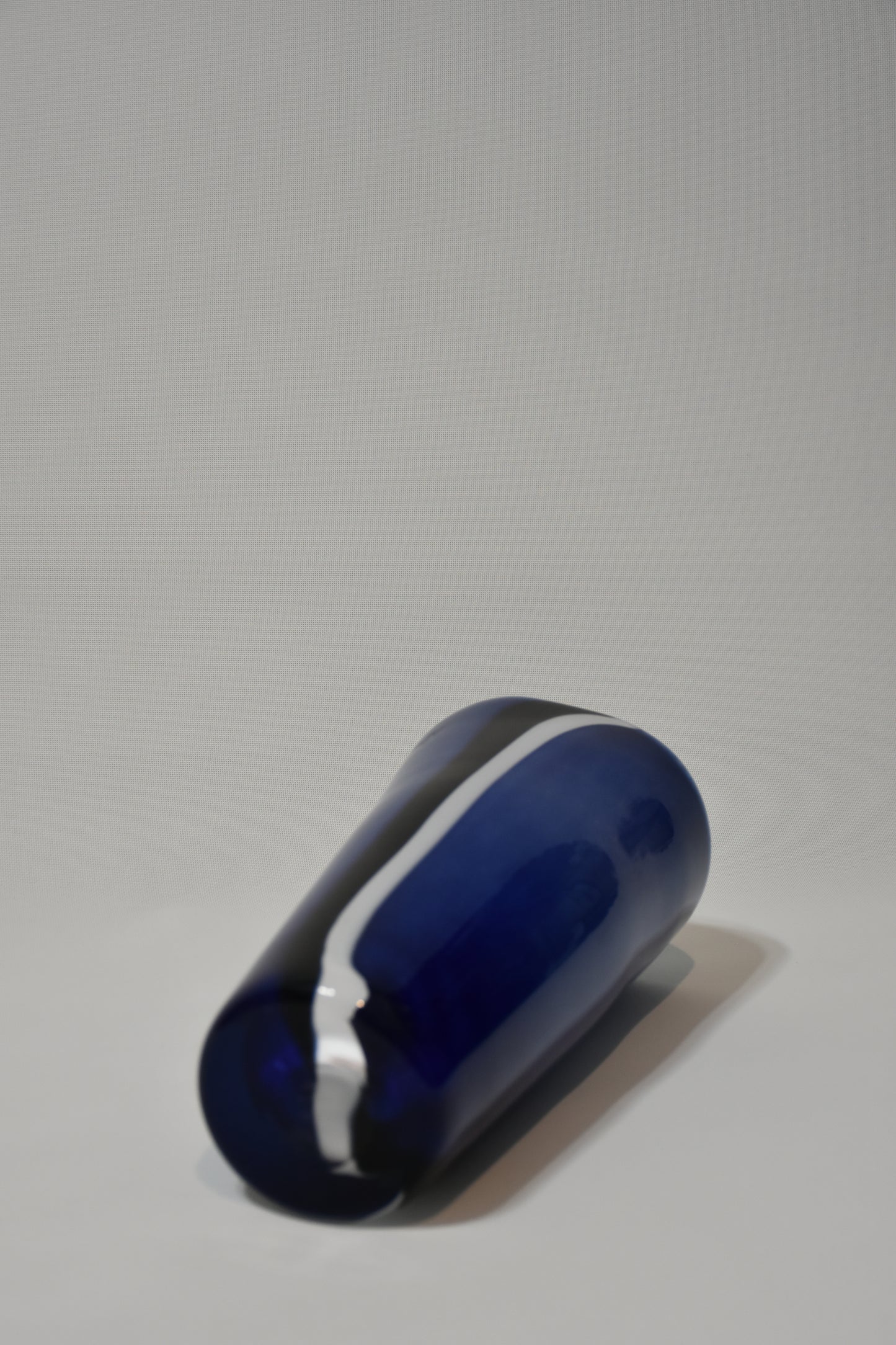 Gunnel Sahlin Vase