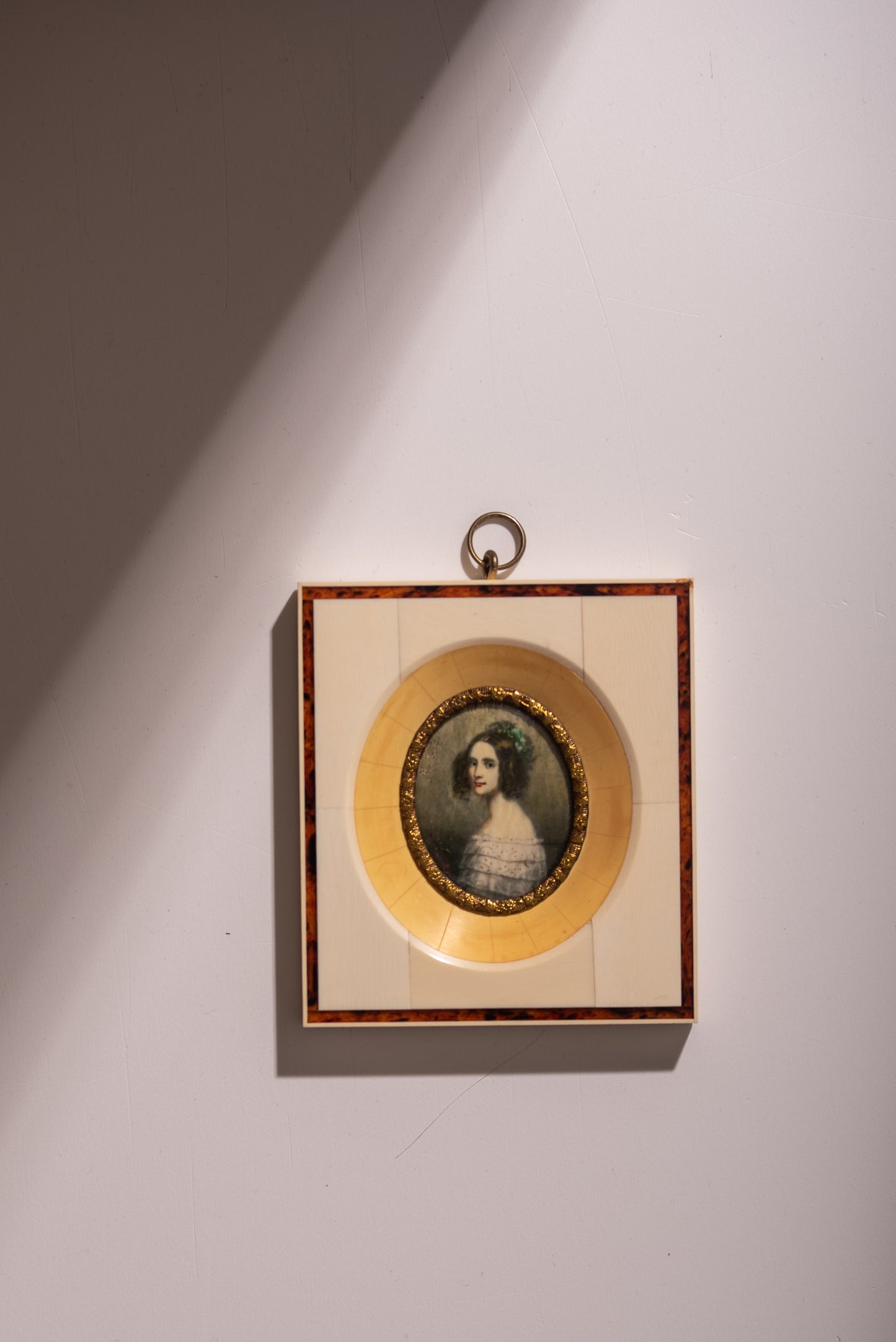 Alexandra Amalie von Bayern