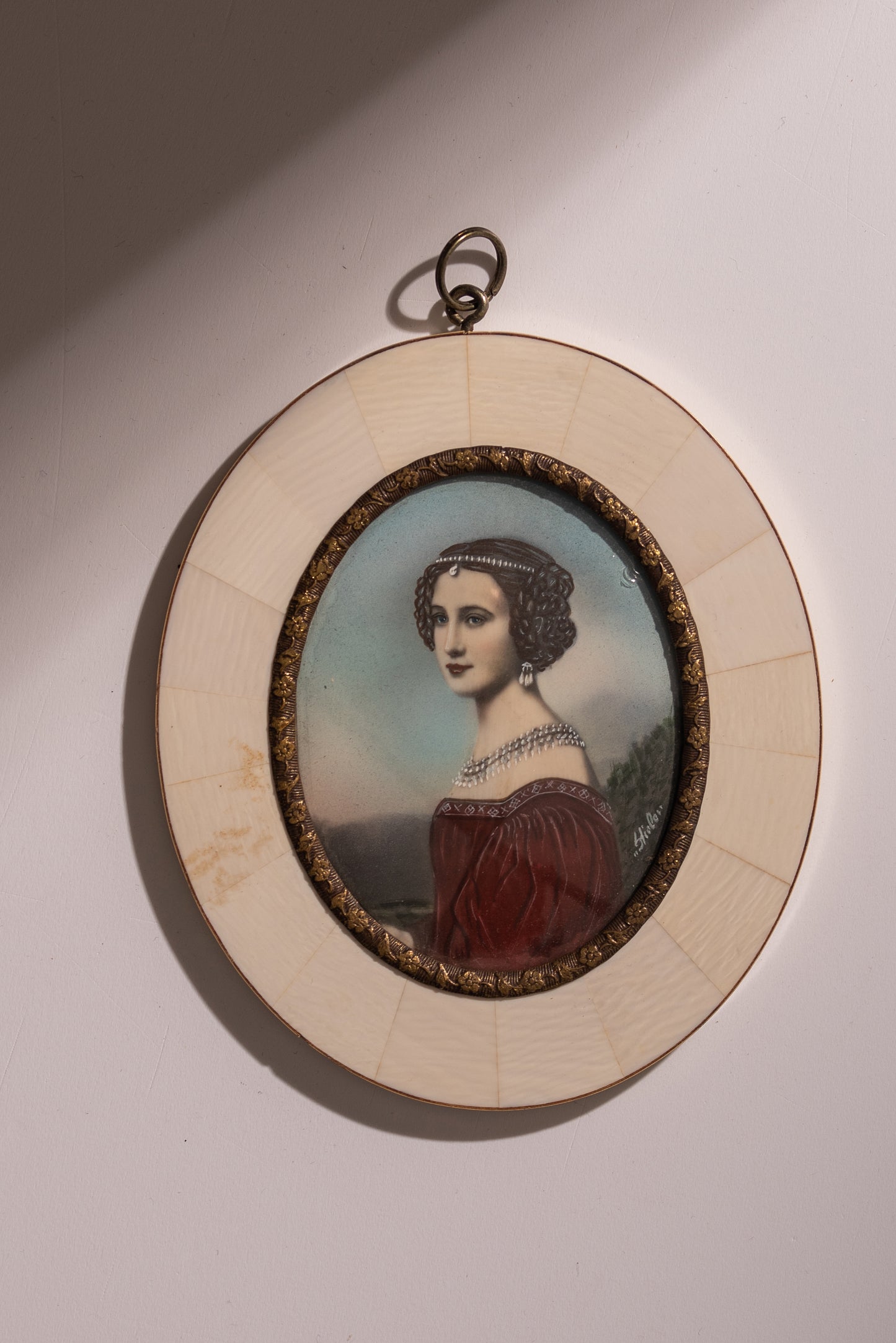 Cornelia Vetterlein