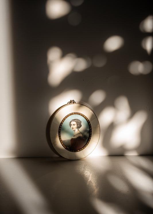 Cornelia Vetterlein