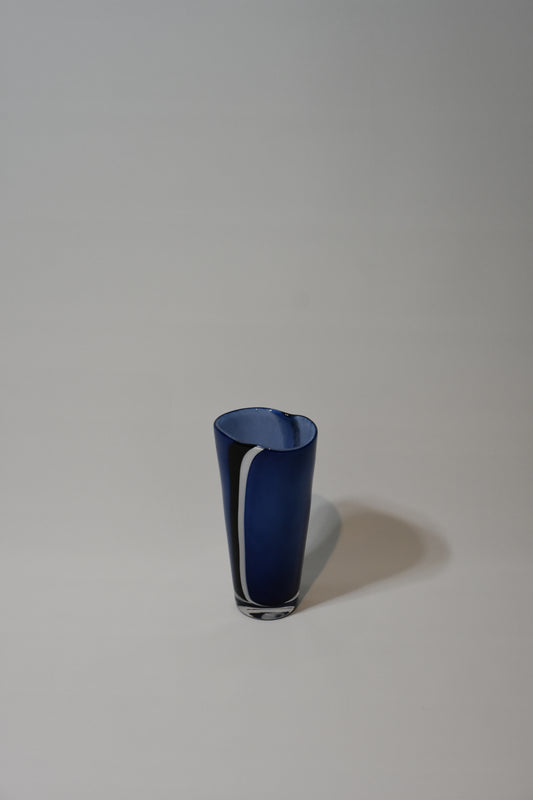 Gunnel Sahlin Vase