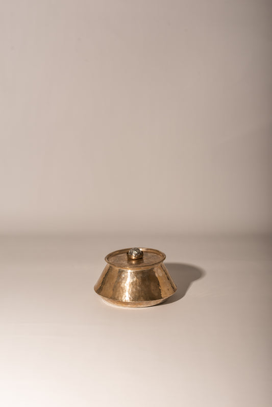 Bonbonnière