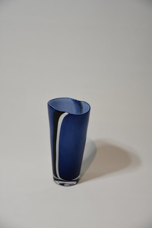 Gunnel Sahlin Vase