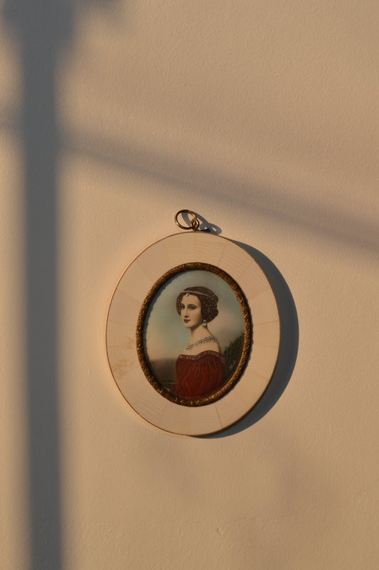Cornelia Vetterlein