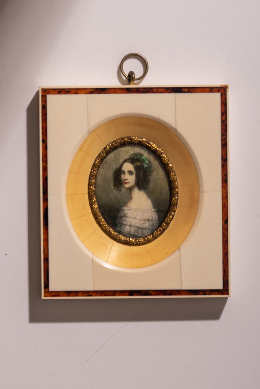 Alexandra Amalie von Bayern