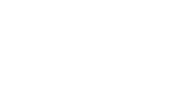 COPONA